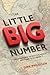 The Little Big Number: How ...