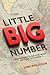 The Little Big Number: How GDP Came to Rule the World and What to Do about It