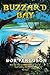 Buzzard Bay by Bob Ferguson