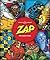 Zap: The Interviews