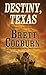 Destiny, Texas
