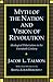 The Mirth of Nations