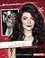Lorde: Songstress with Style (Pop Culture Bios)