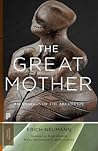 The Great Mother:...
