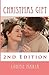 Christmas Gift: A bittersweet short story about Christmas love