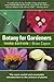 Botany for Gardeners