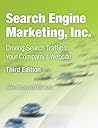 Search Engine Marketing, Inc. by Mike Moran