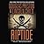 Riptide by Douglas Preston