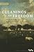 Gleanings of Freedom: Free and Slave Labor along the Mason-Dixon Line, 1790-1860 (Working Class in American History)