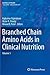 Branched Chain Amino Acids ...