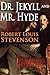 Dr. Jekyll and Mr. Hyde