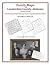 Family Maps of Lauderdale C...