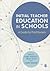 Initial Teacher Education in Schools: A Guide for Practitioners