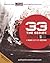 33 The Series, Vol. 1: Trai...