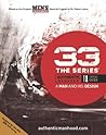 33 The Series, Vo...