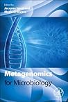 Metagenomics for ...