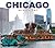 Chicago Impressions