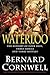 Waterloo by Bernard Cornwell