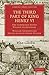 The Third Part of King Henry VI