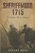 Sheriffmuir 1715