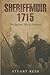 Sheriffmuir 1715
