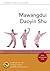Mawangdui Daoyin Shu: Qigong from the Mawangdui Silk Paintings (Chinese Health Qigong)