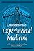 Experimental Medicine