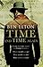 Time and Time Again