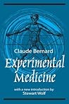 Experimental Medicine