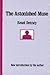 The Astonished Muse (Classics in Communication and Mass Culture)