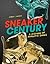 Sneaker Century: A History ...