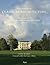 The Practice of Classical A...