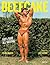 Beefcake: 100% Rare, All-Na...