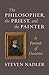 The Philosopher, the Priest, and the Painter by Steven Nadler