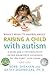 What I Wish I'd Known about Raising a Child with Autism by Bobbi Sheahan