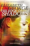 The Edge of the Shadows