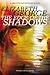 The Edge of the Shadows (Wh...