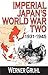 Imperial Japan's World War Two