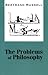 The Problems of Philosophy
