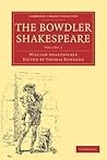 Bowdler Shakespeare: Volume 1