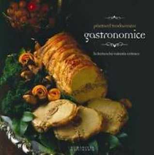 Gastronomice, Vol. 1
