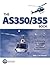 The AS 350/355 Book