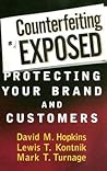 Counterfeiting Ex...