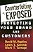Counterfeiting Exposed: Protecting Your Brand and Customers