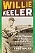 Willie Keeler: From the Pla...
