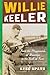 Willie Keeler: From the Playgrounds of Brooklyn to the Hall of Fame