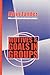 Motives and Goals in Groups (Classics in Organization and Management Series)
