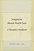 Integrative Mental Health C...