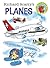 Richard Scarry's Planes by Richard Scarry