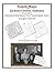 Family Maps of Jackson County, Alabama, Deluxe Edition by Gregory A.  Boyd